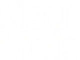 Logo Neuf Mois